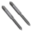 Sealey Sealey TSM4 Tap Set 2pc (Taper & Plug) M4 x 0.7mm 1
