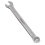 Sealey Sealey S01008 Combination Spanner 8mm 1