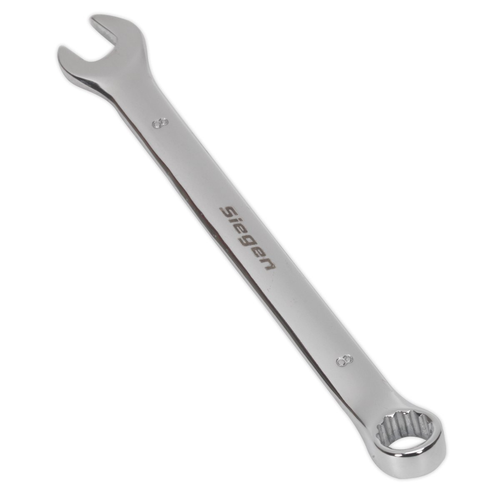 Sealey Sealey S01008 Combination Spanner 8mm