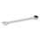 Silverline Silverline Fixed Head Ratchet Spanner 10mm | 675225 1