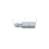 Beta Tools 866 PH 1x 5/16" Hex Drive PhillipsÂ Bit PH4 | 008660215 2