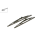 Bosch Bosch 3397001472 472 Wiper Blade Set Superplus Windscreen Standard 2