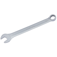 Draper Metric Combination Spanner (11mm) RL-8231MM 68033