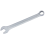 Draper Draper Metric Combination Spanner (11mm) RL-8231MM 68033 1
