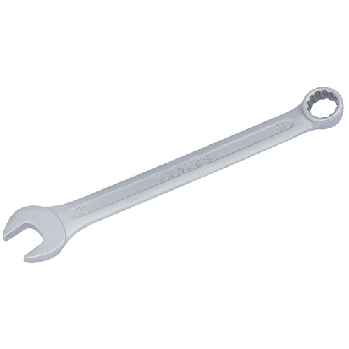 Draper Draper Metric Combination Spanner (11mm) RL-8231MM 68033
