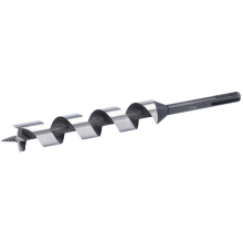 Draper Expert 230 x 25mm SDS+ Auger Bit 17399