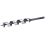 Draper Draper Expert 230 x 25mm SDS+ Auger Bit 17399 1