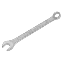 Sealey S0410 Combination Spanner 10mm