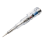 Draper Draper 10203 Multi-Function Mains Tester, 140mm 2