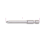 Beta Tools 862 PH/L 1x 1/4" Hex Drive PhillipsÂ Bit PH2 x 70mm Long 2
