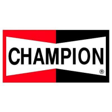 Champion AF33X Wiper Blade Aerovantage 330mm 13 inches Flat