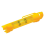 Silverline Silverline Line Level 75mm 250443 2