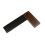 Silverline Silverline Carpenters Square 150mm | 675094 1