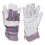 Silverline Silverline Rigger Gloves Large Size 9 CB01 2