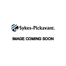 Sykes-Pickavant 68010300 Adaptor For Wheel Weight Remover 68010200