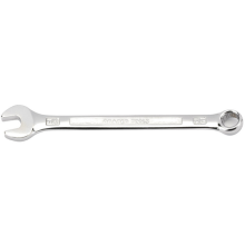Draper 5/16" Imperial Combination Spanner 84654