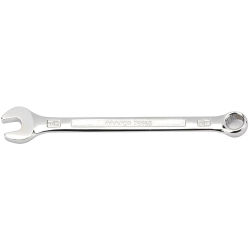 Draper Draper 5/16" Imperial Combination Spanner 84654