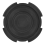 Sealey Sealey JP30 Safety Rubber Jack Pad - Type B 1