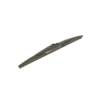 Bosch 3397011667 H357 Wiper Blade For Rear Car Window Superplus