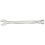 Draper Draper 7mm Combination Spanner 84745 1