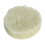 Sealey Sealey PTCPM75 Polishing Mop Ã75mm 1