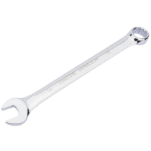 Draper Draper HI-TORQ 12mm Short Pattern Metric Combination Spanner 35193