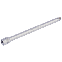 Draper 3/8" Square Drive Wobble Extension Bar (200mm) 16738