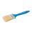 Silverline Silverline 636432 Disposable Paint Brush 25mm / 1" 2