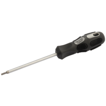 Draper Expert Draper Tx-Star Driver T8 x 75mm Long 970TX 40048