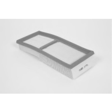 Champion CAF100779P Air Filter Insert U779 Replaces 1120940304
