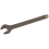 Draper Draper 15mm Single Open End Spanner 37526 1