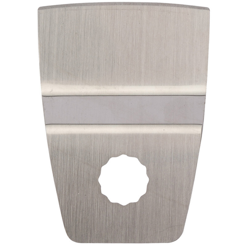 Draper Draper Offset Scraper - Accessory for Oscillating Tool Kit 23038 31347