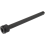 Draper Draper Expert 300mm 3/4" Square Drive Impact Extension Bar 5554 2