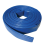 Silverline Silverline Lay Flat Hose 10m x 25mm 633827 2