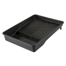 Silverline Roller Tray 230mm | 969732