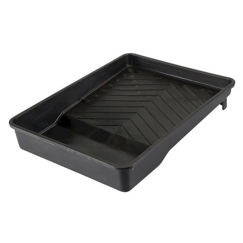 Silverline Silverline Roller Tray 230mm | 969732