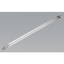 Sealey VSTL590 Tyre Lever 590mm