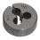 Sealey Sealey SSDM5 Split Die M5 x 0.8mm 1