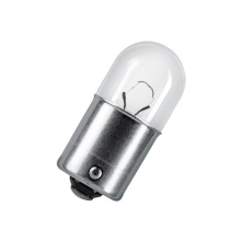 Osram 5627 / OSR5627 Truck Metal Base Truck Bulb