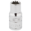 Draper Draper 1/4" Square Drive Hi-Torq 6 Point Socket (1/4") 48444 1