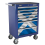 Sealey Sealey APTBG02 Toolbox Graphics Pack - Scotland 1
