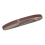 Silverline Silverline Sanding Belts 10 x 330mm 5pk 60 Grit 364425 1