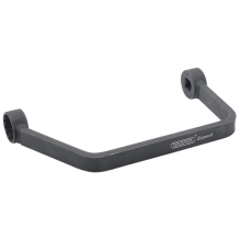 Draper Expert DW12C and DW10C Oil Filter Wrench OFW 31251