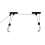 Silverline Silverline Bicycle Lift 20kg 554289 1
