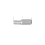 Beta Tools 861 TRW 1x 1/4" Hex Drive Tri-WingÂ Bit #6 | 008610606 1