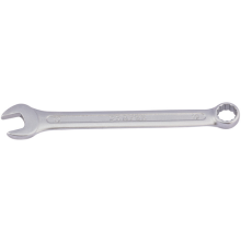 Draper Metric Combination Spanner (10mm) RL-8231MM 68032