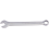 Draper Draper Metric Combination Spanner (10mm) RL-8231MM 68032 1