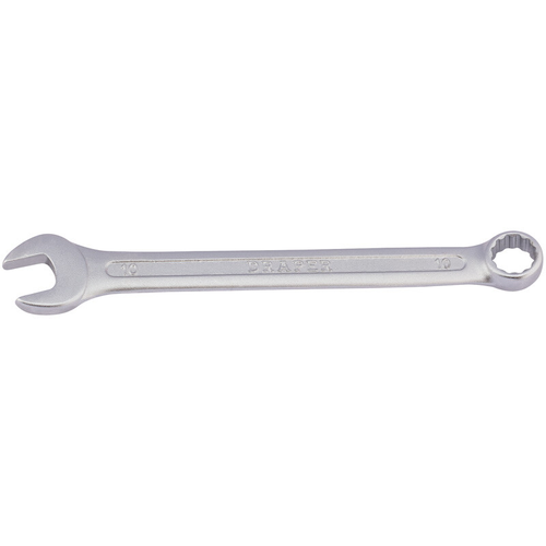 Draper Draper Metric Combination Spanner (10mm) RL-8231MM 68032