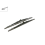 Bosch Bosch 3397118204 702S Wiper Blade Set Superplus Windscreen Flat 1
