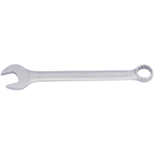 Draper Metric Combination Spanner (20mm) RL-8231MM 68051